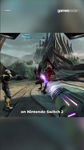 Metroid Prime 4: Beyond can be a total blast, but it can also be a morph ball bomb