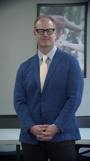 What are the most common places that teens hide drugs? #addiction #rehab #recovery #sobriety #druguse #addictionrecovery