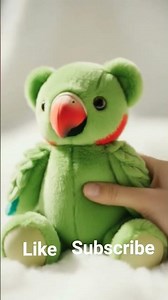 #DreamScreenAI❤❤❤❤🥰🥰🥰🥰