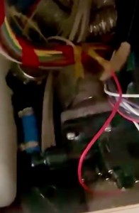 RV Water Pump Problems | Consumer’s Experience