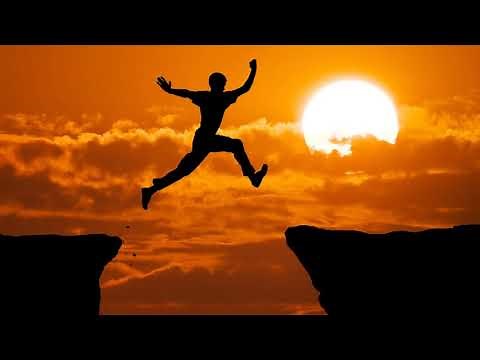 Van Halen Jump 1 Hour