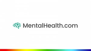 The Social Connection Theory Of Addiction