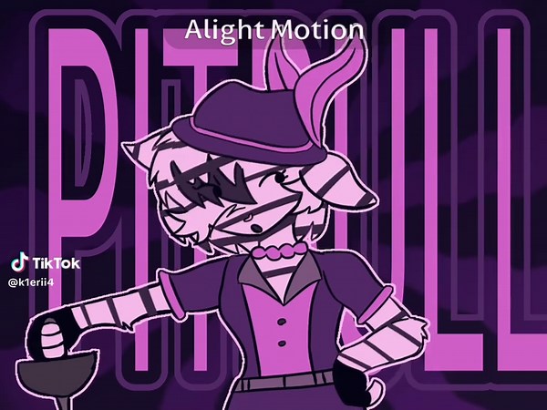 Zizzy and Her Twins Adventure in Piggy Roblox