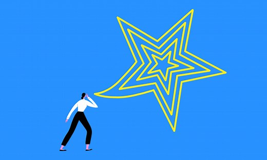 6 techniques for clear and compelling speech