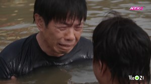 2.7M views · 8.5K reactions | Mất trắng 700 triệu, cũng không bằng...