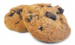 Cookie Bible Object Lessons - Ministry To Children