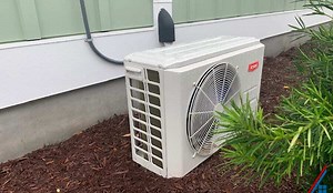 Disadvantages of Mini Split Systems: 9 Things You Should Know