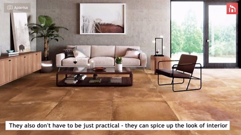 50 best floor tile design ideas to make your interior stand out