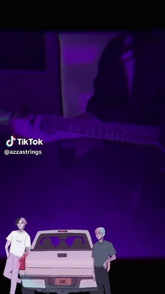 16 lines ( intro ) - lil peep #lilpeep #foryoupage❤️❤️ #fyp #guitartok