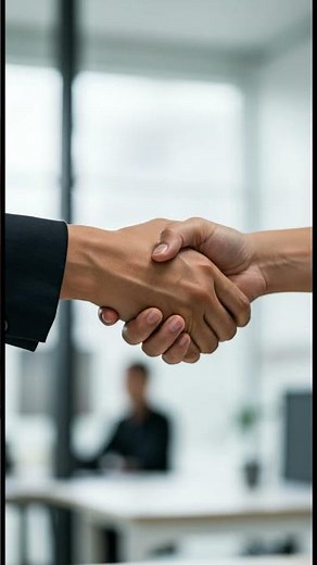 🤝 10 Ways to Build Stronger Work Relationships!