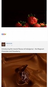 1M views · 2.1K shares | Magnum on Reels | Facebook