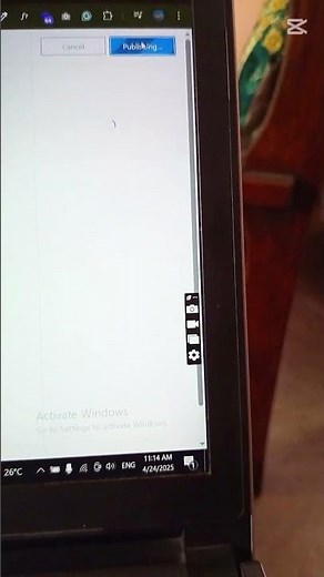 How to add menu in Wordpress |Easy Steps | Must Watch #wordpress #wordpressmenu #websitedesign