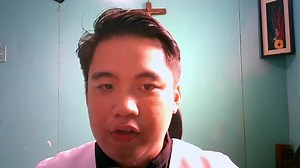 3.1K views · 108 reactions | As we celebrate today The Altar Servers...