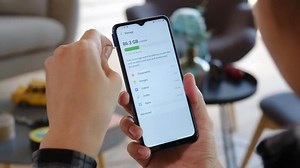 Root Samsung Galaxy A12/Nacho Android 12 SM-A125F/M/N using Magisk - Android Infotech