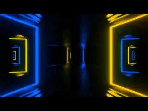 video of abstract vj noun Vj loop
