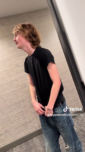 #trapqueenowen | Trap Queen Owen