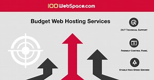 A Free Reseller hosting program – A Profitable online business