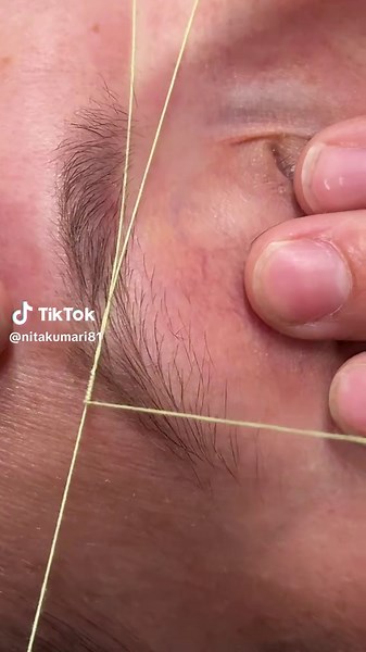 Expert Threading Tips for Beginners