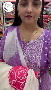 207 reactions · 28 comments | This Navratri 2025, step into tradition...