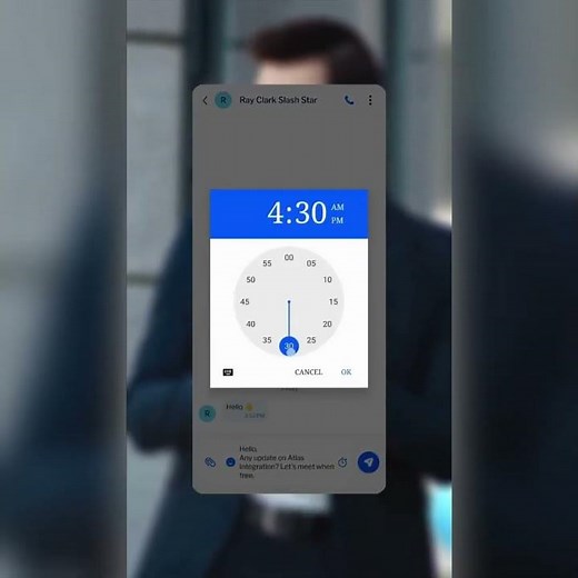 Schedule Your Texts with Messages – SMS Texting App ⏰📱