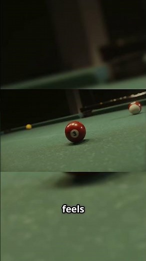 Why 67 Is the Most Random Number in the World 🤯