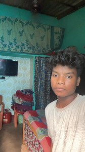 76K views · 666 reactions | #photochallenge | Simal Lakra | Facebook