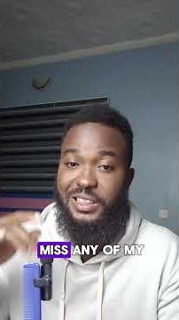 How to censor words in your videos