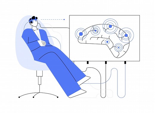 Brain-Computer Interfaces: What They Are and Why They Matter
