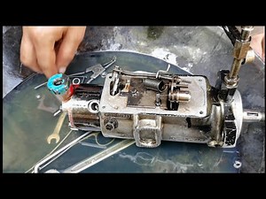 how to delphi fuel pump repair // perkins generator diesel pump repair // perkins 30kva fuel pump