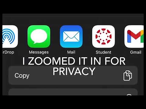 how to transfer music using the sandisk ixpand
