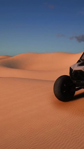Join the Best FiveM Offroad Server for Drag Racing