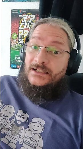 TYPO3 Version 13 mit DDEV installieren: Live-Coding-Tutorial für Anfänger & Profis