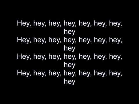 Boney M -Rasputin Lyrics