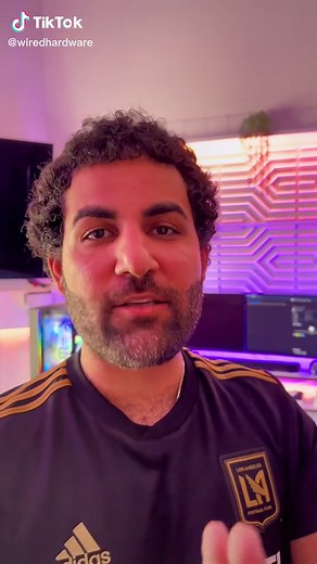 Ultimate Fan Control Software - Control Your PC Fans Easily!