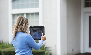 Home Appraisal Checklist & Process: A Complete Guide