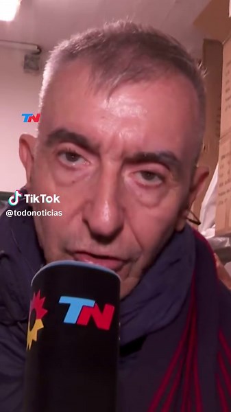 Cayeron Misiles en Tel Aviv: Reporte de TN