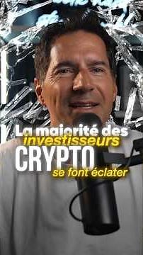 🔥 5 outils indispensables pour maîtriser le marché