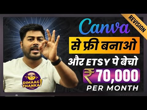 How to Start an Etsy Shop: Step-by-Step Guide for Beginners