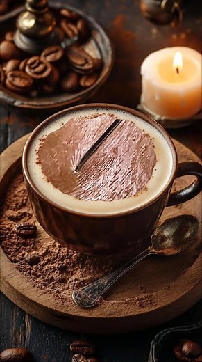 49K views · 380 reactions | Let's Clean Up 2025❤️Ep500☕️ | Clear | Facebook