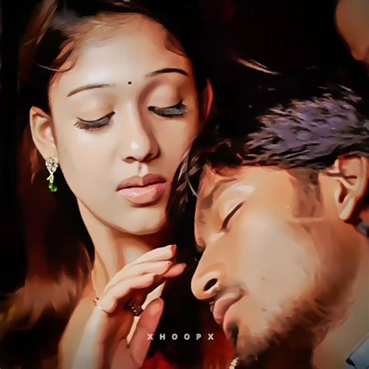 Yaaradi Nee Mohini Sad Love🫠❤️‍🩹 Aesthetic edits📉 Oh Baby Song Whatsapp Status🤍#shorts#love#feelings