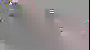 36K views · 111 reactions | #ExperianBoost | Experian | Facebook