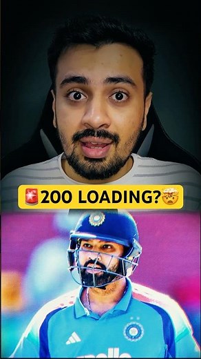 🚨2013 Script REPEAT?🤯SA Beat India Rohit Sharma 200 Century IND vs SA 2nd ODI 2025 Highlights
