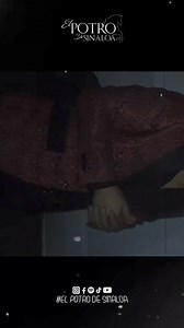 Fue en un carro de la Chrysler... un automovil 300! 🔥🐎🍀 . . . . . . . . . #ElPotroDeSinaloa #SeguimosGalopando #Exitos #CorridosConBanda #ElPotro #Corridos #Viral #CorridosChingones #CorridosChakalosos #16deSeptiembre #ChuyYMauricio #Comparte #Tiktok #Quilá #Culiacan #México #Regional #Música #envivo #usa #mexico #NuevoIdealDurango #TIJUANA #Clásicos | El Potro de Sinaloa