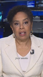 A beneficiary designation form, not a will, is often the most important document for ensuring assets are properly distributed after death. Despite only 24% of Americans having a will, according to a 2025 Caring.com survey, experts stress that beneficiary forms determine where IRAs, 401(k)s and life insurance payouts actually go. CNBC's Sharon Epperson explains. Read more: cnb.cx/3Vy1XpE | CNBC
