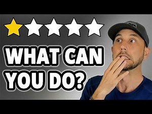 Reputation Management 101 - A 3 Step Process To Protect Your Brand & Free Tools To Help