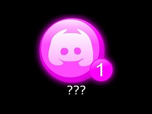 15 Discord "Ping" Sound Variations in 30 Seconds