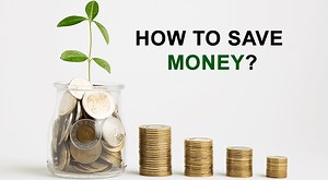 Top 50 Ways to Save Money in India