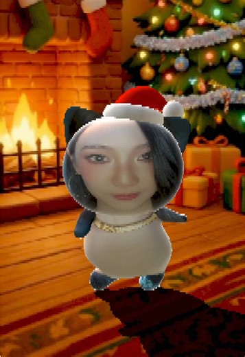 Explore Aespa's Better Things: Ningning's Highlight