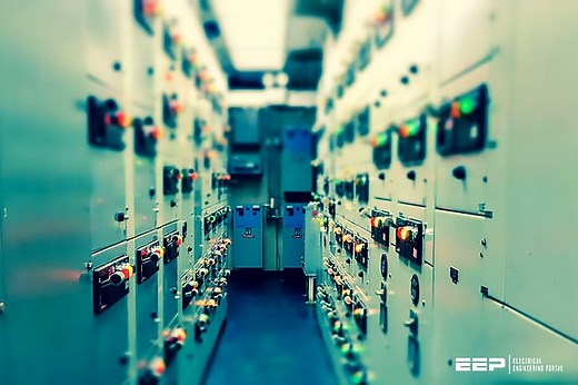 Theorems and network reductions that every electrical engineer MUST know | EEP