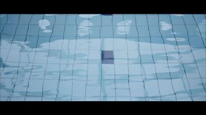 72K views · 52 reactions | “Everything has an end, everything has a way out, everything has a solution. Time and science are on your team.” Anything is possible when your asthma is controlled. Check out David’s inspirational story on how he was able to lead a life he never thought possible: | Novartis | Facebook